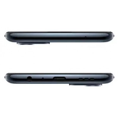 Oppo Reno6 CPH2235 8GB/128GB купить