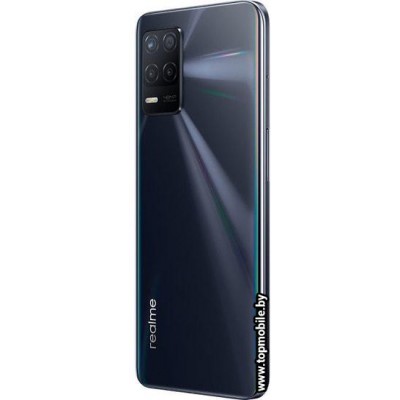 Realme 8 5G 6Gb/128Gb купить