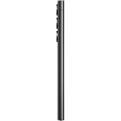 Samsung Galaxy S23 Ultra 12GB/1TB купить