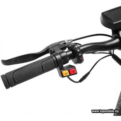 Kugoo G2-pro купить