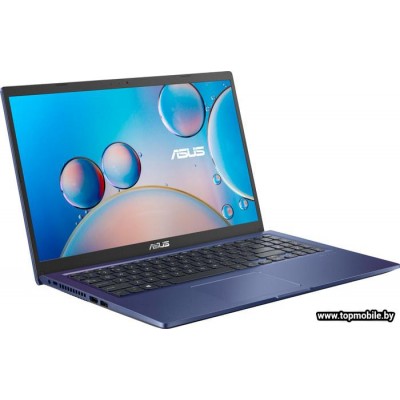 Ноутбук ASUS X515EA-BQ850 купить