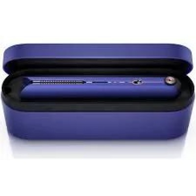 Выпрямитель Dyson Corrale HS07 (Blue/Copper) купить
