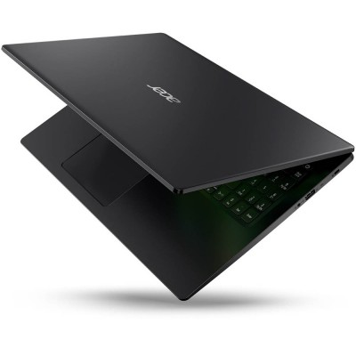 Ноутбук Acer Aspire 3 A315-34-P7TD (NX.HE3EU.059) купить