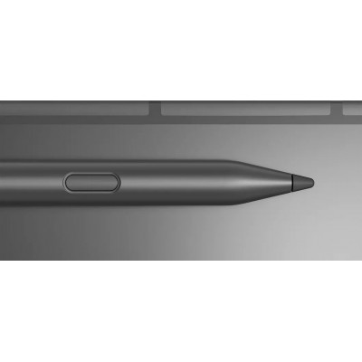 Планшет Lenovo Tab P12 Pro TB-Q706F 6GB/128GB 5G купить