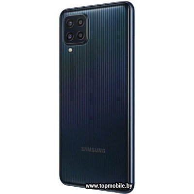 Samsung Galaxy M32 128Gb купить Samsung Galaxy M32 128Gb купить