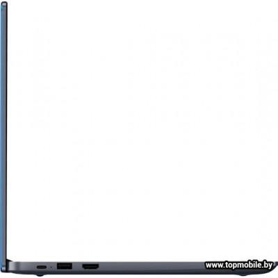 Ноутбук HONOR MagicBook 15 2021 BDR-WFH9HN 53011TAP купить