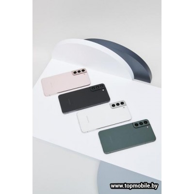 Смартфон Samsung Galaxy S22+ 5G SM-S9060 8GB/256GB купить Смартфон Samsung Galaxy S22+ 5G SM-S9060 8GB/256GB купить