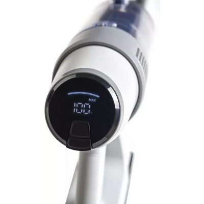 Пылесос Даджет V 450 KIT FB0172 купить Пылесос Даджет V 450 KIT FB0172 купить