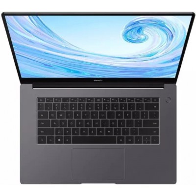 Ноутбук Huawei MateBook D 15 BODE-WFH9 53013PEW купить