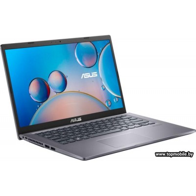 Ноутбук ASUS X415EA-BV605 купить