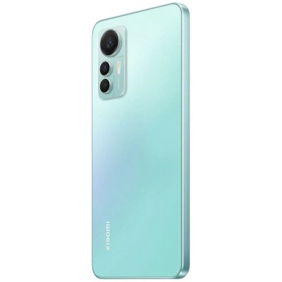 Купить телефон Xiaomi 12 Lite 6GB/128GB купить