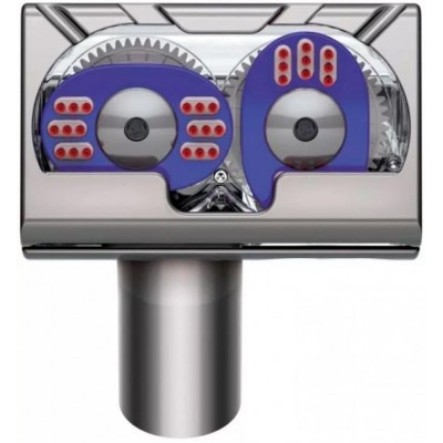 Пылесос Dyson Cinetic Big Ball Animal Pro 2 купить Пылесос Dyson Cinetic Big Ball Animal Pro 2 купить