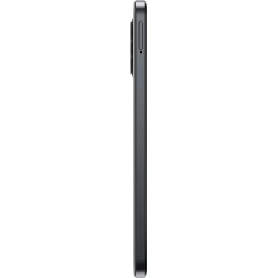 Купить мобильный Nokia G60 4GB/64GB купить