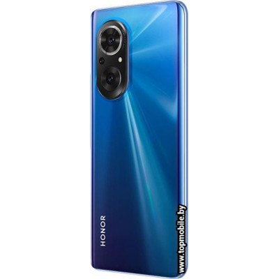 HONOR 50 SE 8GB/128GB купить