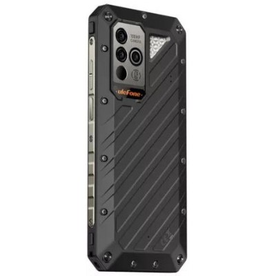 Ulefone Power Armor 19 купить Ulefone Power Armor 19 купить