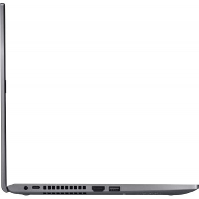 Ноутбук ASUS F515EA-BQ1897W купить