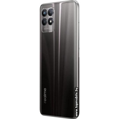 Realme 8i 4GB/128GB купить