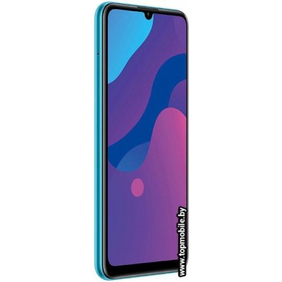 Honor 9A 3Gb/64Gb купить