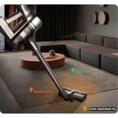 Пылесос Xiaomi Dreame T30 купить Пылесос Xiaomi Dreame T30 купить