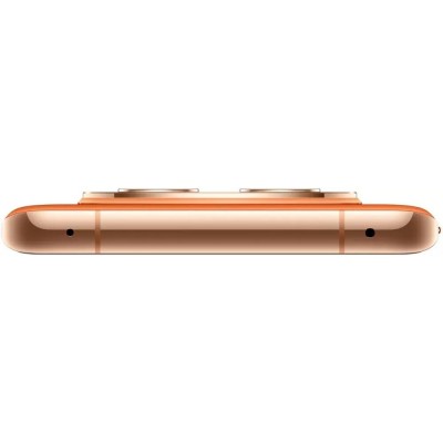 Huawei Mate 50 Pro DCO-LX9 8GB/512GB купить