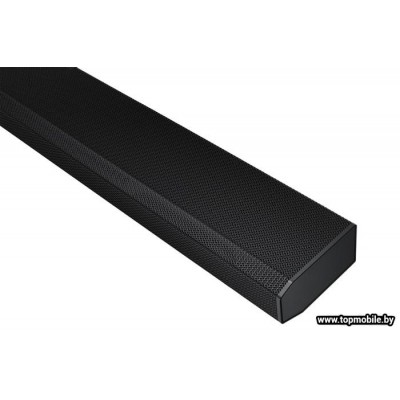 Саундбар Samsung HW-Q800T купить