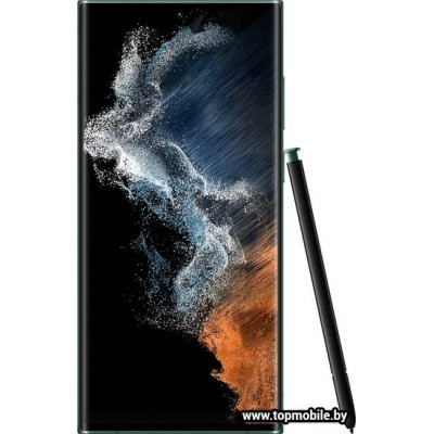 Samsung Galaxy S22 Ultra 5G 12GB/1TB купить Samsung Galaxy S22 Ultra 5G 12GB/1TB купить
