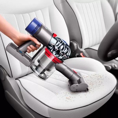 Пылесос Dyson V8 Absolute + купить