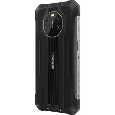 Blackview BL8800 купить