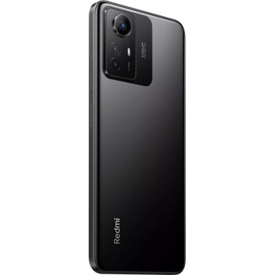 Redmi Note 12S 8GB/256GB с NFC купить