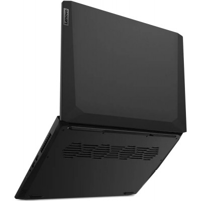 Ноутбук Lenovo IdeaPad Gaming 3 15ACH6 82K200NDPB купить Ноутбук Lenovo IdeaPad Gaming 3 15ACH6 82K200NDPB купить