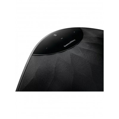 Беспроводная аудиосистема Bowers & Wilkins Formation Wedge купить