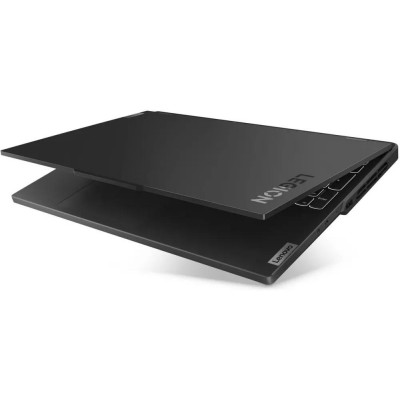 Ноутбук Lenovo Legion Pro 5 16IRX9 83DF00ETGE купить Ноутбук Lenovo Legion Pro 5 16IRX9 83DF00ETGE купить