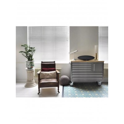 Портативная акустика Bowers & Wilkins Zeppelin Wireless купить Портативная акустика Bowers & Wilkins Zeppelin Wireless купить