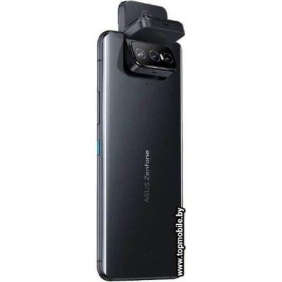 Смартфон ASUS Zenfone 8 Flip 8GB/256GB купить