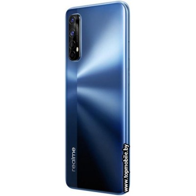 Realme 7 8GB/128GB купить