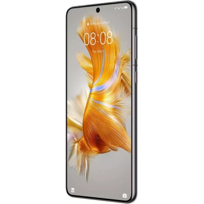 Huawei Mate 50 CET-LX9 8GB/256GB купить