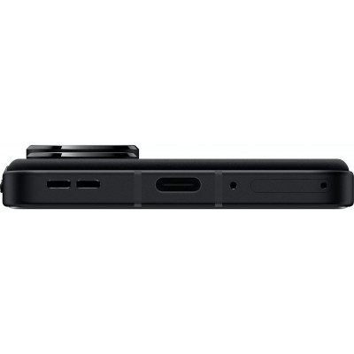 Asus Zenfone 10 8GB/256GB купить