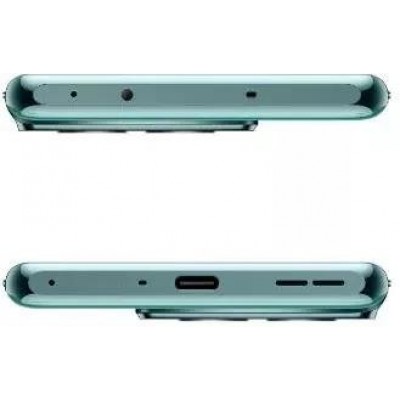 OnePlus Ace 2 Pro 24GB/1TB купить