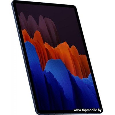 Планшет Samsung Galaxy Tab S7+ Wi-Fi 256GB купить Планшет Samsung Galaxy Tab S7+ Wi-Fi 256GB купить