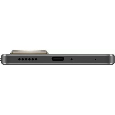 Huawei nova 12s FOA-LX9 8GB/256GB купить