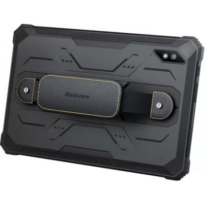 Планшет Blackview Active 8 6GB/128GB купить