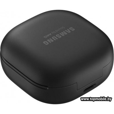 Samsung Galaxy Buds Pro купить Samsung Galaxy Buds Pro купить