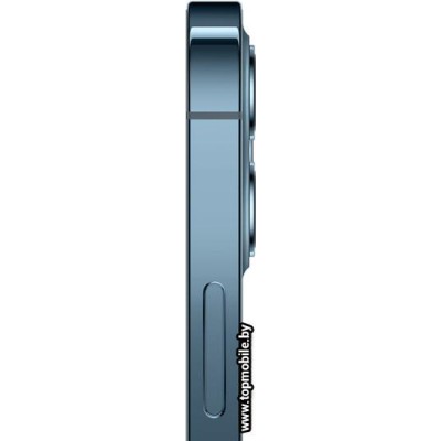 Apple iPhone 12 Pro Dual SIM 512GB купить