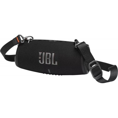 Портативная акустика JBL Xtreme 3 купить
