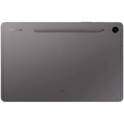 Планшет SAMSUNG Galaxy Tab S9 FE Wi-Fi SM-X510 6GB/128GB купить Планшет SAMSUNG Galaxy Tab S9 FE Wi-Fi SM-X510 6GB/128GB купить