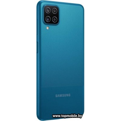 Samsung Galaxy A12 SM-A125F 4GB/128GB купить Samsung Galaxy A12 SM-A125F 4GB/128GB купить