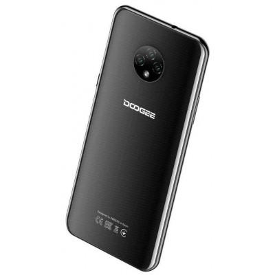 Doogee X95 купить