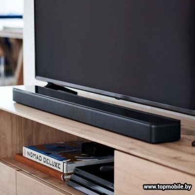 Саундбар Bose Soundbar 700 купить
