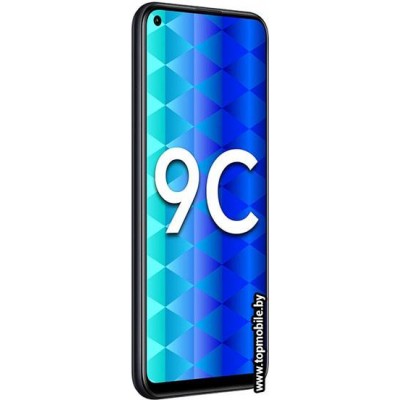 HONOR 9C 4GB/64GB купить