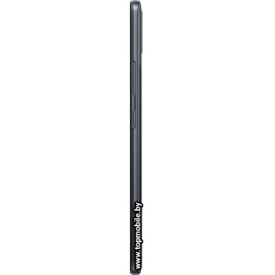 Realme C21 RMX3201 4GB/64GB купить